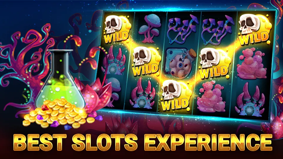 Lợi ích khi chơi Baccarat tại WT88 chính thức