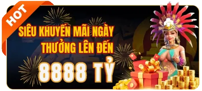 Trò chơi video slot hiện đại wt88