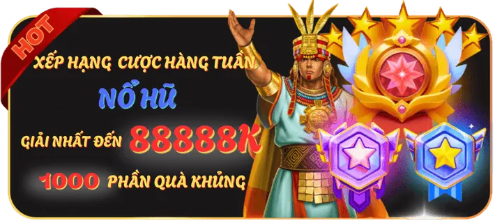 Các chương trình khuyến mãi mới nhất wt88