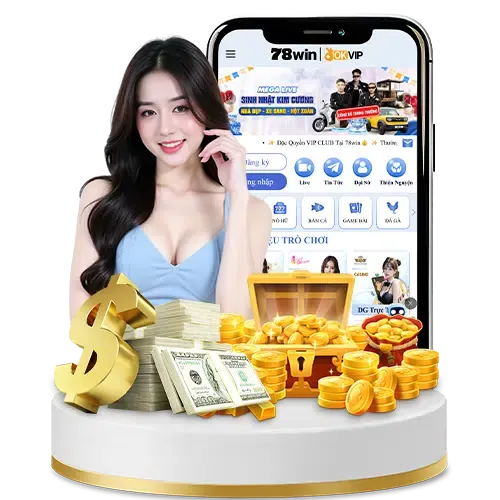 Hệ thống bảo mật tối tân của WT88