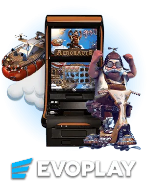 Đồ họa 3D sống động của game bắn cá WT88