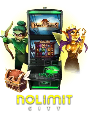 Rút tiền nhanh wt88