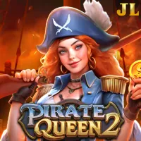 Cơ chế tích lũy Jackpot lũy tiến tại WT88