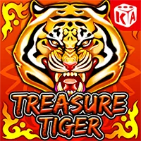 Hình ảnh Jackpot lớn tại WT88 chính thức