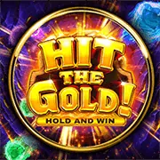 Biểu tượng game đa dạng WT88