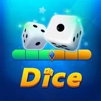 wt88 chính thức: Cờ bạc có trách nhiệm và Tự loại trừ