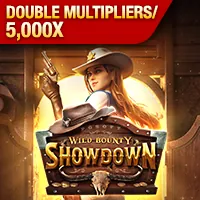 Lợi ích khi chơi Jackpot tại WT88 chính thức
