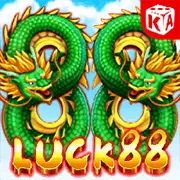 Công cụ tự loại trừ tạm thời wt88 chính thức