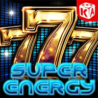 Giới thiệu Câu Lạc Bộ VIP wt88 chính thức