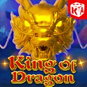 Hình ảnh người chơi vui vẻ với game slot tại wt88 chính thức