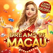 Các quyền lợi khác dành cho VIP