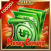 Cơ Chế Hoàn Trả Hàng Ngày wt88 chính thức
