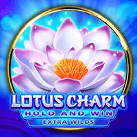 Đặc quyền VIP wt88 chính thức