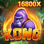 Đá gà không cựa