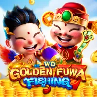 Hoàn trả WT88