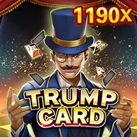 Ưu đãi hấp dẫn tại wt88 chính thức
