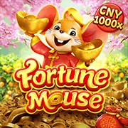 Biểu tượng công cụ marketing WT88