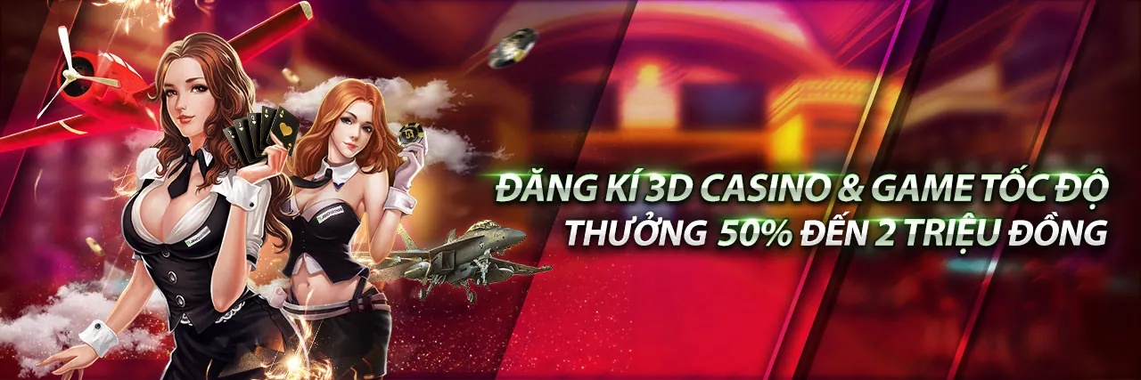 Các chương trình khuyến mãi và ưu đãi độc quyền tại WT88 chính thức