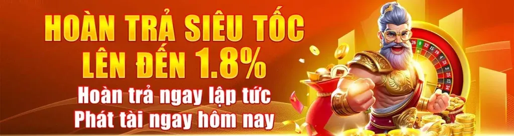Phân tích xu hướng phát triển ngành cá cược trực tuyến