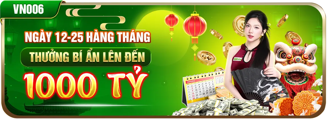 Đá gà WT88 chính thức với những trận đấu kịch tính