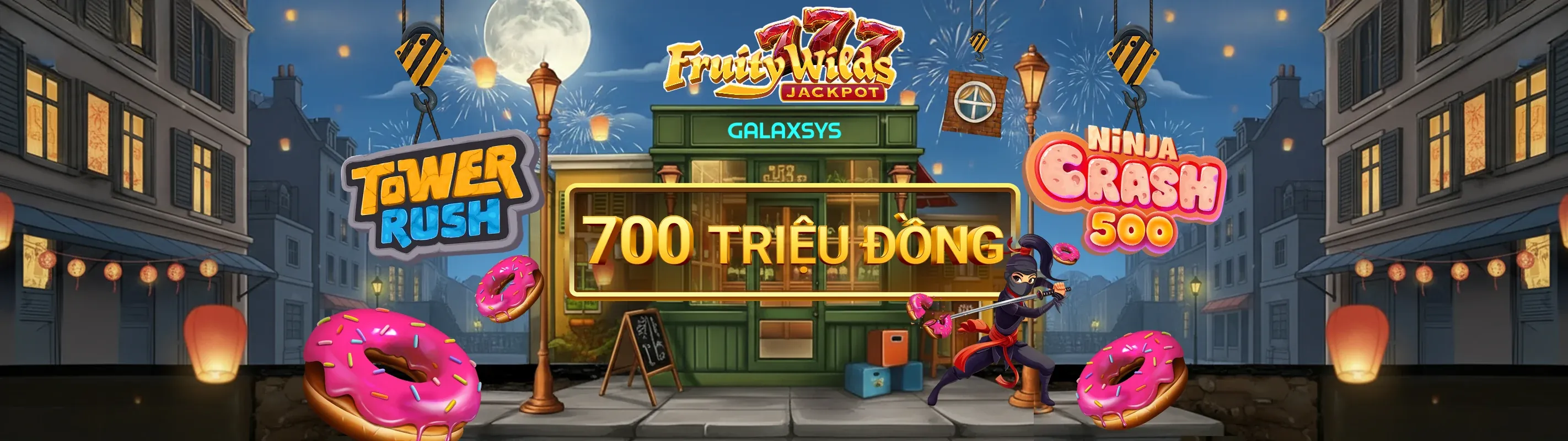 Hình ảnh chào mừng Trung tâm Hỗ trợ wt88 chính thức