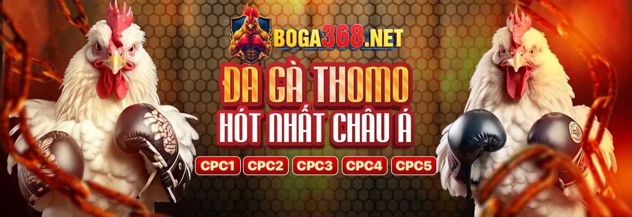 Banner khuyến mãi slot game wt88 chính thức