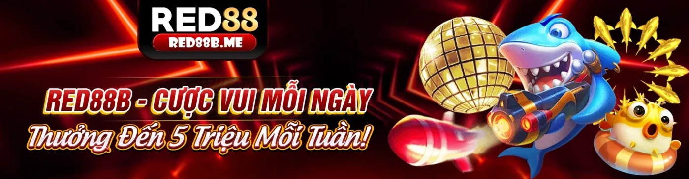 Hướng dẫn nhận ưu đãi WT88 từng bước