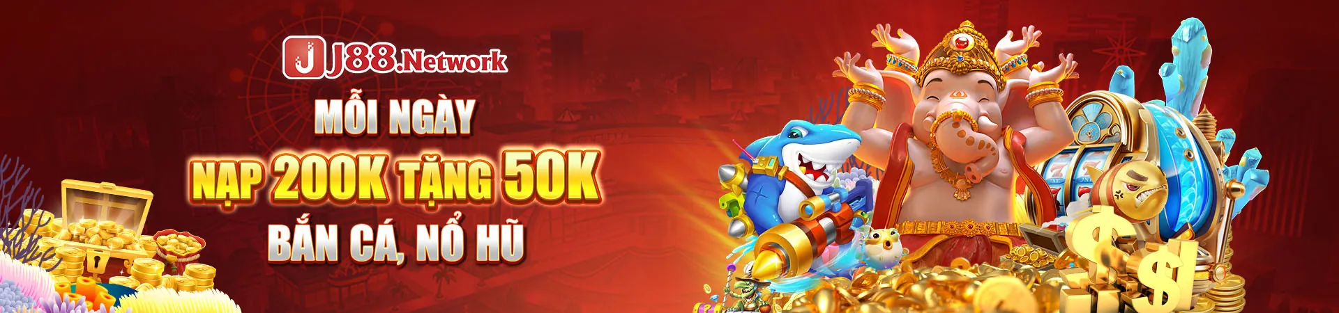 wt88 chính thức Ưu Đãi Hấp Dẫn