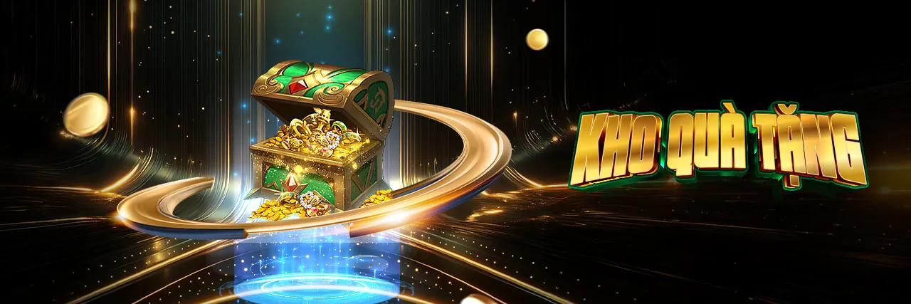 Hình ảnh chính trò chơi Slot và Nổ Hũ tại wt88 chính thức với hiệu ứng rực rỡ và tiền thưởng lớn