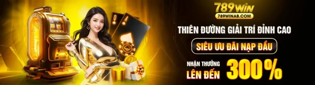 Hình ảnh chính thức của WT88 với các thông báo nền tảng mới nhất