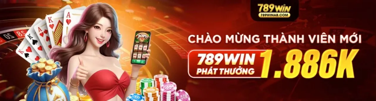 Nền tảng Giải trí Trực tuyến Hàng đầu Việt Nam wt88 chính thức