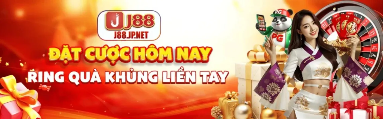Hình ảnh chính về quy trình đăng ký wt88 chính thức