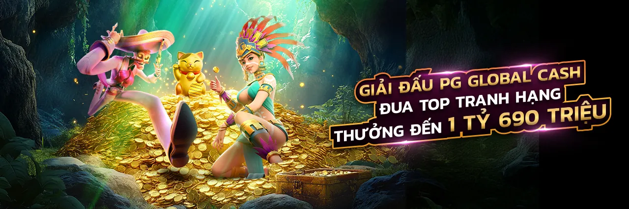 Sân vận động bóng đá với khán giả hò reo, biểu tượng cá cược thể thao WT88 chính thức
