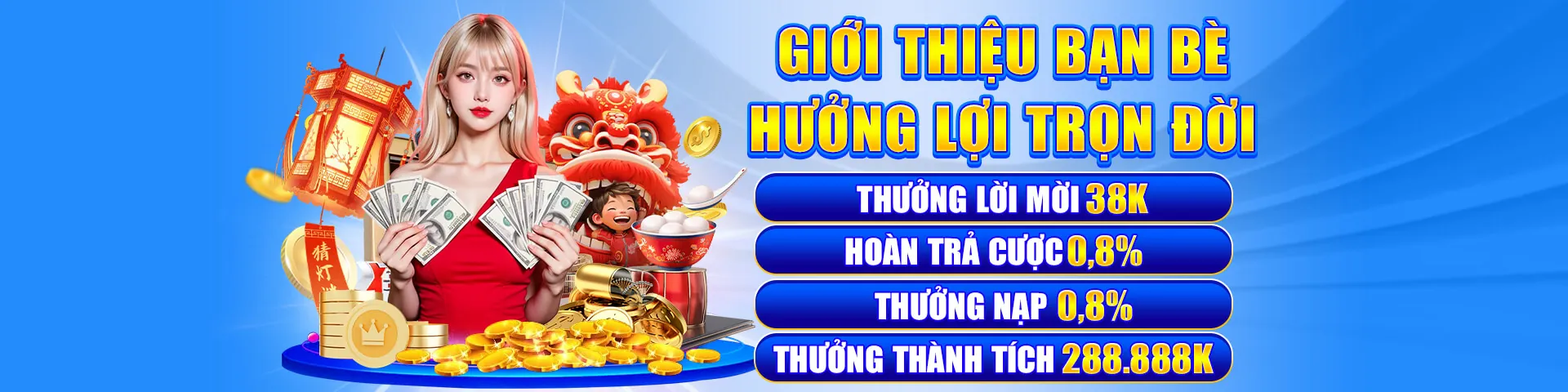 Thế giới bắn cá sống động tại WT88 Chính Thức