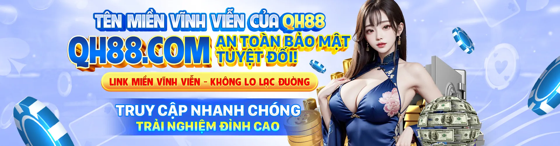 Khuyến Mãi Sòng Bạc WT88