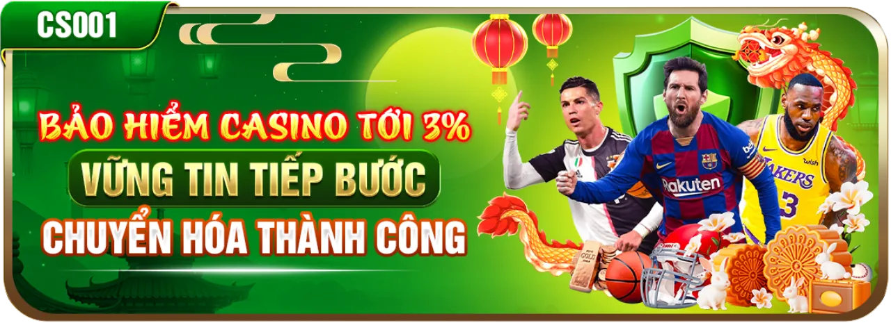 Sân vận động bóng đá với biểu tượng cá cược trực tuyến của wt88 chính thức