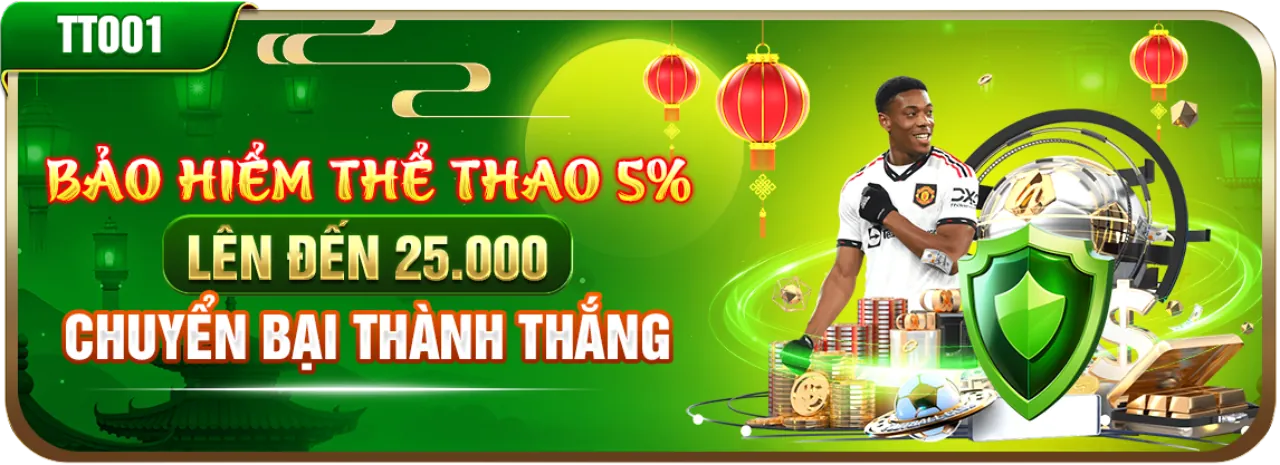 Hình ảnh kêu gọi tham gia đại lý WT88