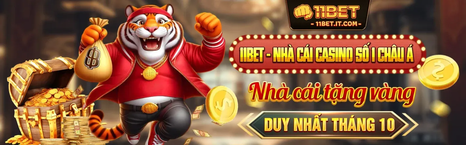 Thế Giới Bắn Cá wt88 chính thức