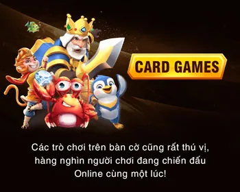 Hình ảnh các tổ chức hỗ trợ cộng đồng về cờ bạc.