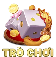 Bảng thống kê và phân tích chuyên sâu hỗ trợ cá cược thông minh WT88 chính thức