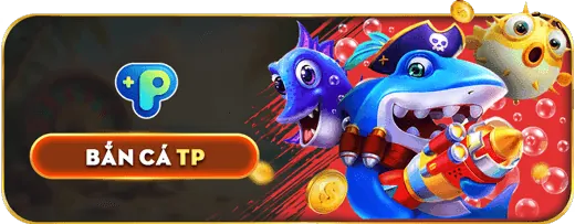 Đội tuyển eSports đang thi đấu trong giải đấu