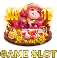 Màn hình slot game với Jackpot lũy tiến tại WT88