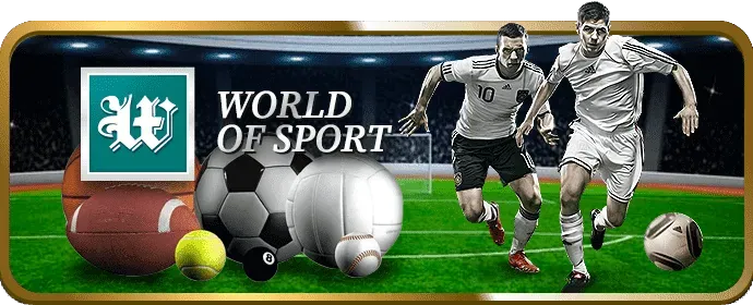 Trò chơi slot jackpot lũy tiến wt88