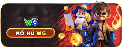 Đối tác và nhà cung cấp game