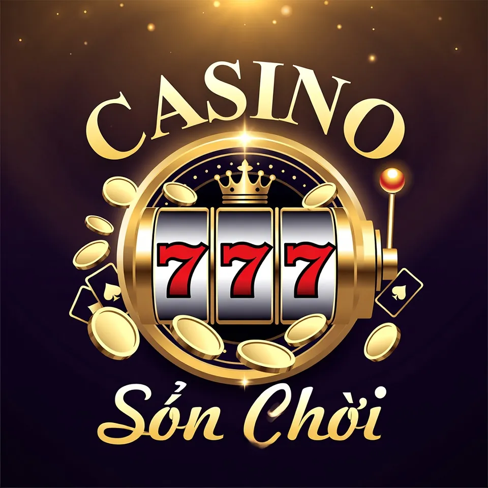 wt88 chính thức