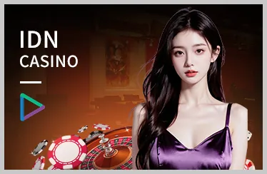 Game Bắn Cá Thần Tài tại WT88