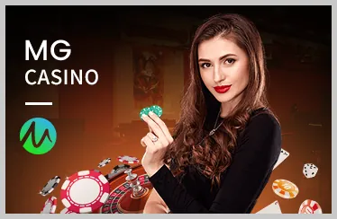 Game Bắn Cá Tiên tại WT88