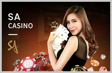 Slot Game & Nổ Hũ wt88