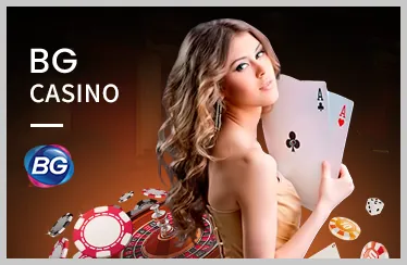 Casino Trực Tuyến wt88