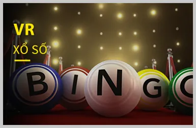Hoàn trả hàng ngày cho game nổ hũ tại WT88